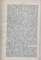 Nachrichten_GFKW_09.djvu # 74