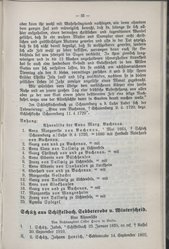 Nachrichten_GFKW_09.djvu # 75