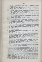 Nachrichten_GFKW_09.djvu # 76