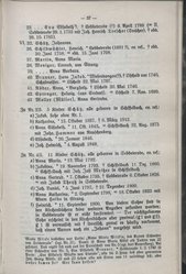 Nachrichten_GFKW_09.djvu # 77