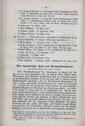 Nachrichten_GFKW_09.djvu # 78