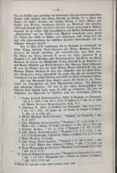 Nachrichten_GFKW_09.djvu # 79