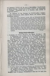 Nachrichten_GFKW_09.djvu # 81