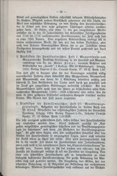 Nachrichten_GFKW_09.djvu # 82