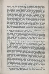 Nachrichten_GFKW_09.djvu # 83