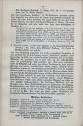 Nachrichten_GFKW_09.djvu # 84