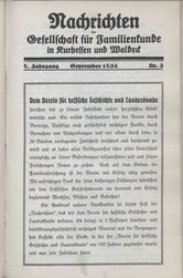 Nachrichten_GFKW_09.djvu # 85