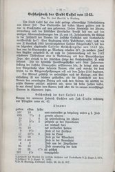 Nachrichten_GFKW_09.djvu # 86