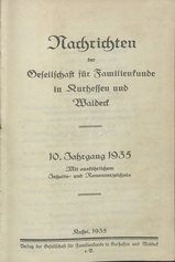 Nachrichten_GFKW_10.djvu # 1