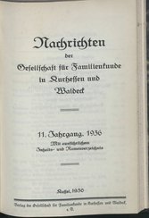 Nachrichten_GFKW_11.djvu # 1