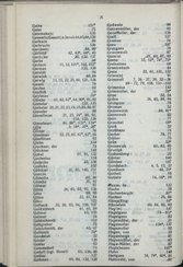 Nachrichten_GFKW_11.djvu # 10