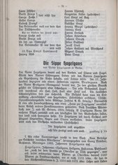 Nachrichten_GFKW_11.djvu # 100