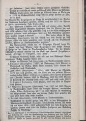 Nachrichten_GFKW_11.djvu # 101