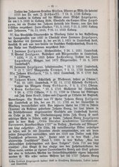 Nachrichten_GFKW_11.djvu # 103