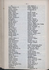 Nachrichten_GFKW_11.djvu # 106