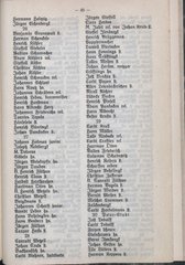 Nachrichten_GFKW_11.djvu # 107