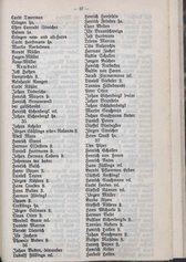 Nachrichten_GFKW_11.djvu # 109