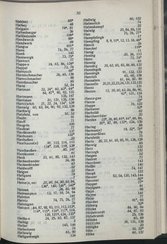 Nachrichten_GFKW_11.djvu # 11