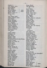 Nachrichten_GFKW_11.djvu # 114