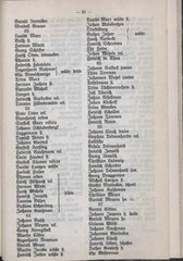 Nachrichten_GFKW_11.djvu # 115