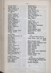 Nachrichten_GFKW_11.djvu # 116