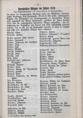 Nachrichten_GFKW_11.djvu # 117