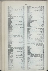 Nachrichten_GFKW_11.djvu # 12