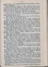 Nachrichten_GFKW_11.djvu # 121