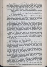 Nachrichten_GFKW_11.djvu # 122