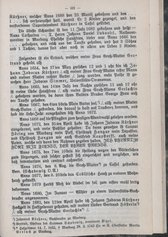 Nachrichten_GFKW_11.djvu # 123