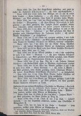 Nachrichten_GFKW_11.djvu # 124