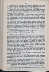 Nachrichten_GFKW_11.djvu # 126