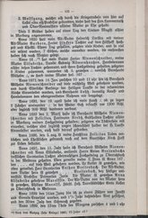 Nachrichten_GFKW_11.djvu # 127