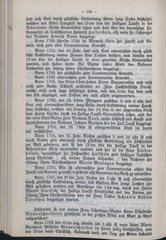 Nachrichten_GFKW_11.djvu # 128