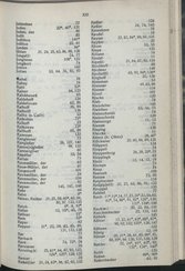 Nachrichten_GFKW_11.djvu # 13