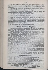 Nachrichten_GFKW_11.djvu # 130