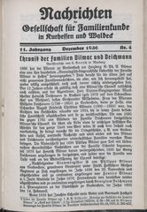 Nachrichten_GFKW_11.djvu # 131