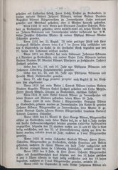 Nachrichten_GFKW_11.djvu # 132