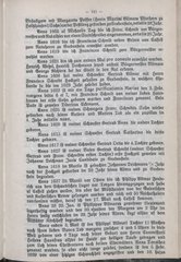 Nachrichten_GFKW_11.djvu # 133