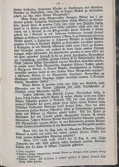 Nachrichten_GFKW_11.djvu # 135