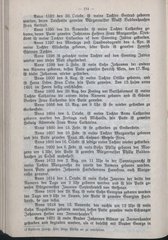 Nachrichten_GFKW_11.djvu # 136