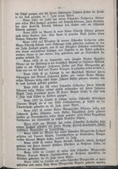 Nachrichten_GFKW_11.djvu # 137