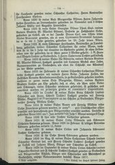 Nachrichten_GFKW_11.djvu # 138