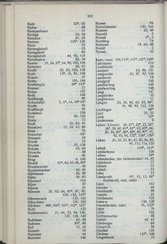 Nachrichten_GFKW_11.djvu # 14