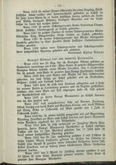 Nachrichten_GFKW_11.djvu # 141