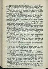 Nachrichten_GFKW_11.djvu # 142