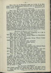 Nachrichten_GFKW_11.djvu # 143