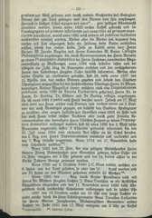 Nachrichten_GFKW_11.djvu # 144