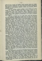 Nachrichten_GFKW_11.djvu # 145