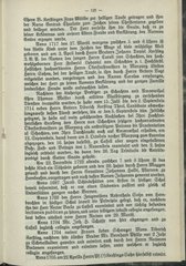 Nachrichten_GFKW_11.djvu # 147